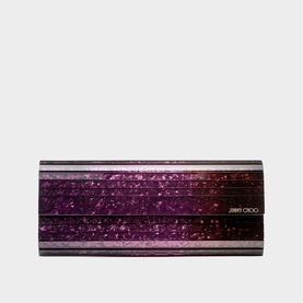 Sweetie Clutch Bag