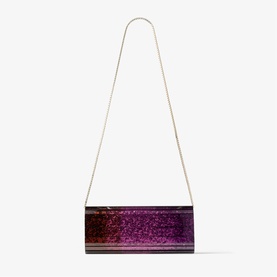 Sweetie Clutch Bag