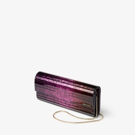 Sweetie Clutch Bag