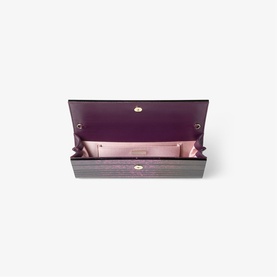 Sweetie Clutch Bag