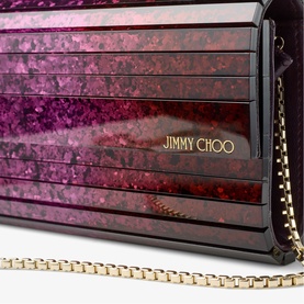 Sweetie Clutch Bag