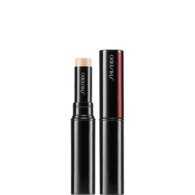 Synchro Skin Radiant Lifting Concealer