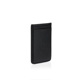 Mooncrest Magsafe Magnetic Cardholder