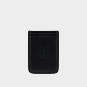 Mooncrest Magsafe Magnetic Cardholder