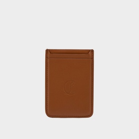 Mooncrest Magsafe Magnetic Cardholder