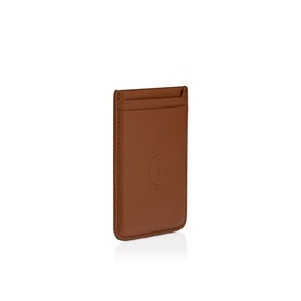 Mooncrest Magsafe Magnetic Cardholder