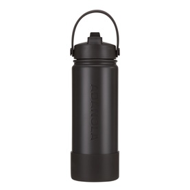 Insulated Water Bottle 550ml