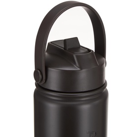 Insulated Water Bottle 550ml
