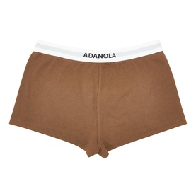 Intimate Logo Boxers