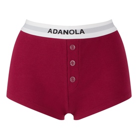 Intimate Logo Boxers