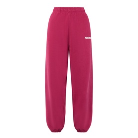 Movement Sweatpants