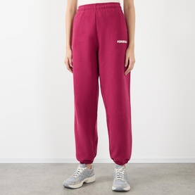 Movement Sweatpants