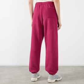 Movement Sweatpants