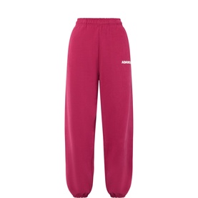 Movement Sweatpants