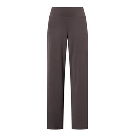 Wide Leg Yoga Sweatpants