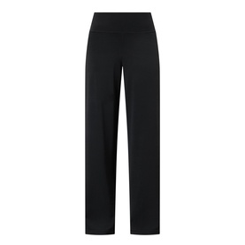 Wide Leg Yoga Sweatpants