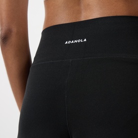 Wide Leg Yoga Sweatpants