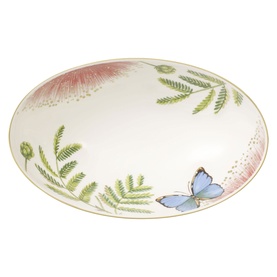Amazonia Serving Bowl 19cm