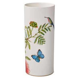 Amazonia Gifts Tall Vase 30.5cm
