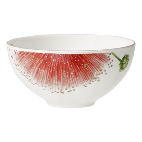 Amazonia Individual Bowl 11cm
