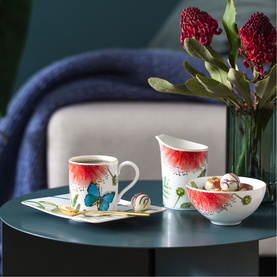Amazonia Individual Bowl 11cm