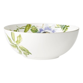 Amazonia Salad Bowl 21cm
