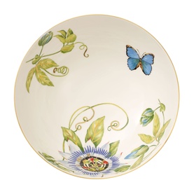 Amazonia Salad Bowl 21cm