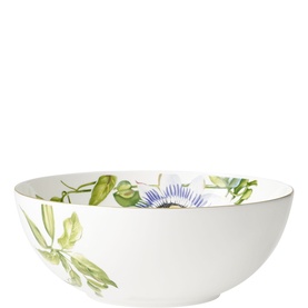Amazonia Salad Bowl 21cm