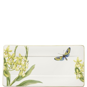 Amazonia Serving Platter 35cm