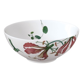 Avarua Bowl 15.5cm
