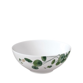 Avarua Bowl 15.5cm