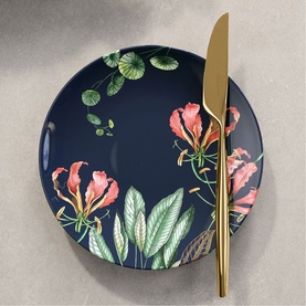Avarua Bread & Butter Plate 16cm
