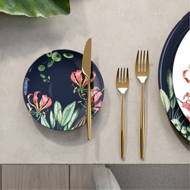 Avarua Bread & Butter Plate 16cm
