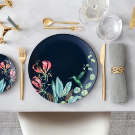 Avarua Bread & Butter Plate 16cm