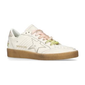 Ballstar 10931 Trainers