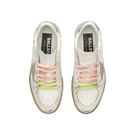 Ballstar 10931 Trainers