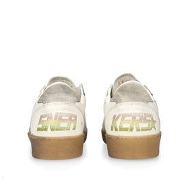Ballstar 10931 Trainers
