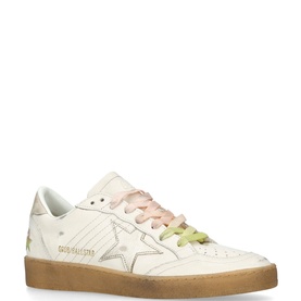 Ballstar 10931 Trainers