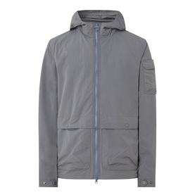 Argyll Showerproof Jacket