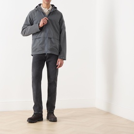 Argyll Showerproof Jacket