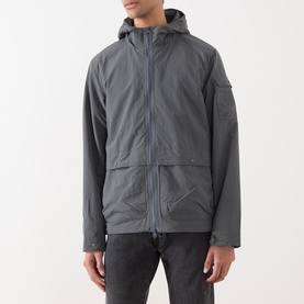 Argyll Showerproof Jacket