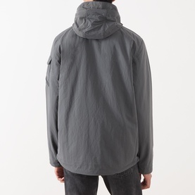 Argyll Showerproof Jacket