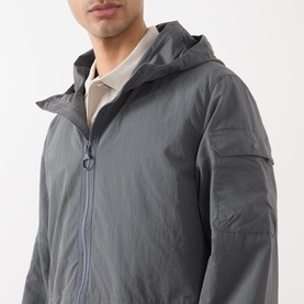 Argyll Showerproof Jacket