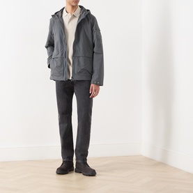 Argyll Showerproof Jacket