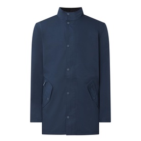 City Chelsea Waterproof Jacket