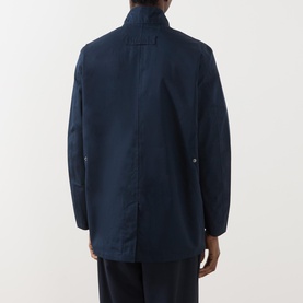 City Chelsea Waterproof Jacket