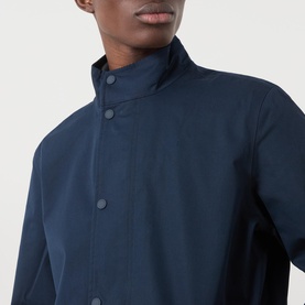 City Chelsea Waterproof Jacket