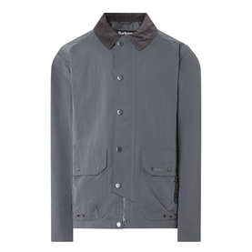 Chore Casual Jacket