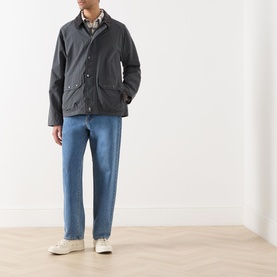 Chore Casual Jacket