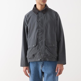 Chore Casual Jacket